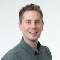 Ben N.