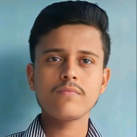 Nakul Kumar
