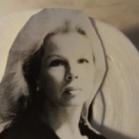 Pia Sotka