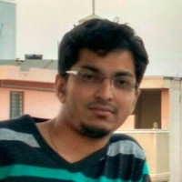 Jayanth Revankar