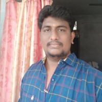 Manikandan.M M
