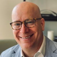 Jeff Martineau