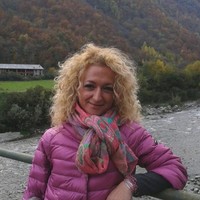 raluca tutu