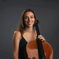 Lourdes Kleykens Vidal