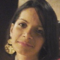 Ana Karla Sacramento