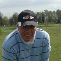Koos Musman