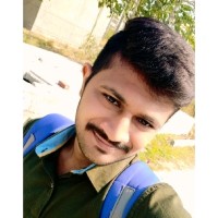 Ram Ahir