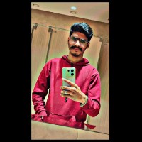 Arjun Kajuboju