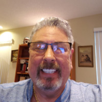 Michael Randy Meyerson
