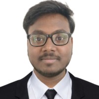 Monojit Mondal