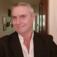 John Hare
