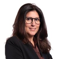 Rita Corraducci