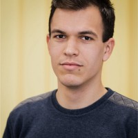 Juhász Zsombor