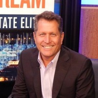 Brian J Lewis  