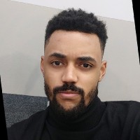 Matheus Claudio