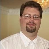 Michael Buss