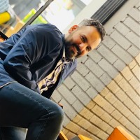 Yasir Qassim