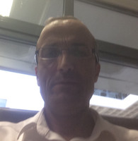 mustafa yavuz