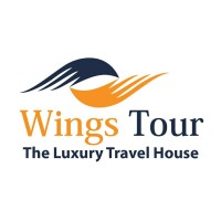Wings Tour