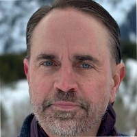 Bill Heuer
