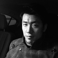 Seonghee Lee