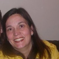 Caroline Vann