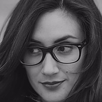 Carine DAMAZZIO