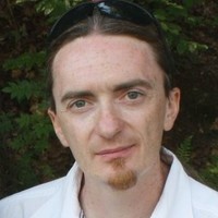 Arkadiusz Stankiewicz