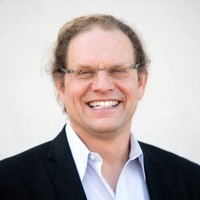 Kevin Matthews