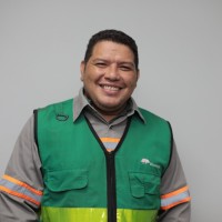 Raimundo Junior Ribeiro