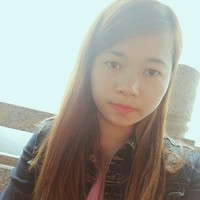 艾芘基