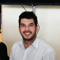 Jonathan Rodriguez