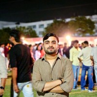 Harsh Pahwa