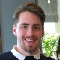 Thomas Erlend Sundby