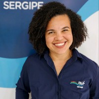 Jamile Almeida