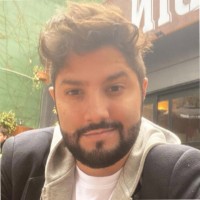 Willem Max Vieira Pena