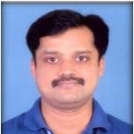 AJITH NANDAN