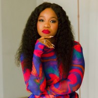 Helen Ukpaka