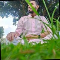 md Soyon