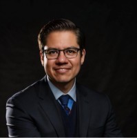 Carlos Garcia