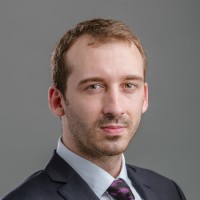 Tomáš Potůček