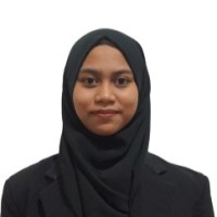 ade yuliani