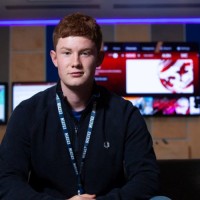 Sam Bromwich