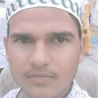 Aarif Khan