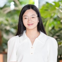 Yuhong Li