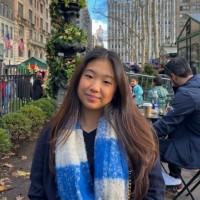 Emily Kim