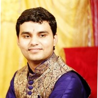 TARUN CHAUHAN
