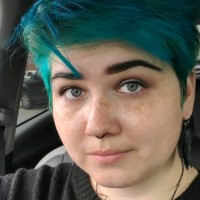 Sarah 