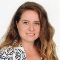 Melani Zlojtro