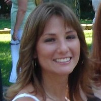 Andrea Hedges